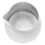Normcore / Handleless Milk Pitcher 450ml / 15.2oz