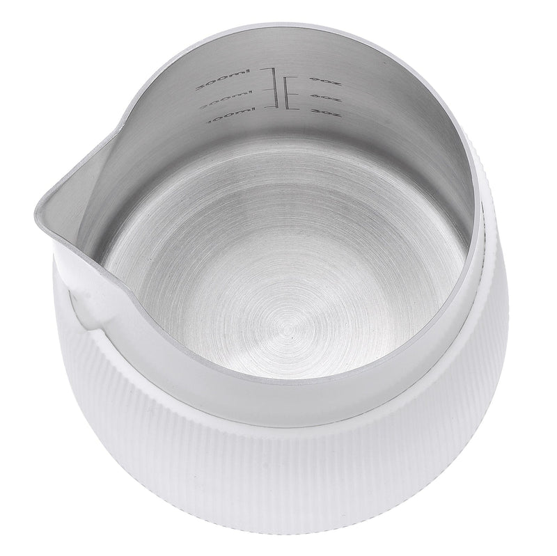 Normcore / Handleless Milk Pitcher 450ml / 15.2oz