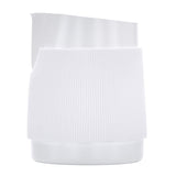 Normcore / Handleless Milk Pitcher 450ml / 15.2oz
