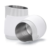 Normcore / Handleless Milk Pitcher 450ml / 15.2oz
