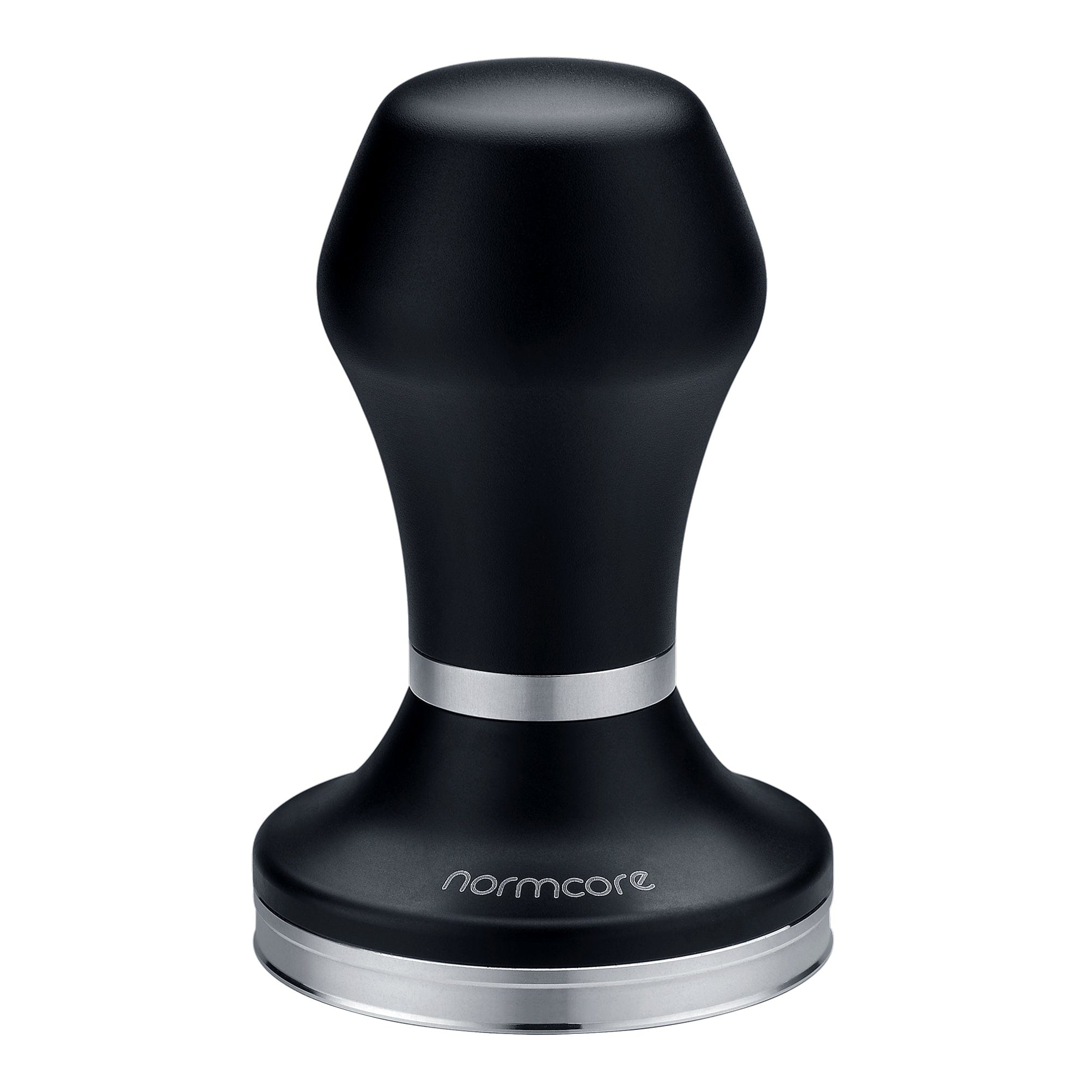 Normcore Heavy Coffee Tamper