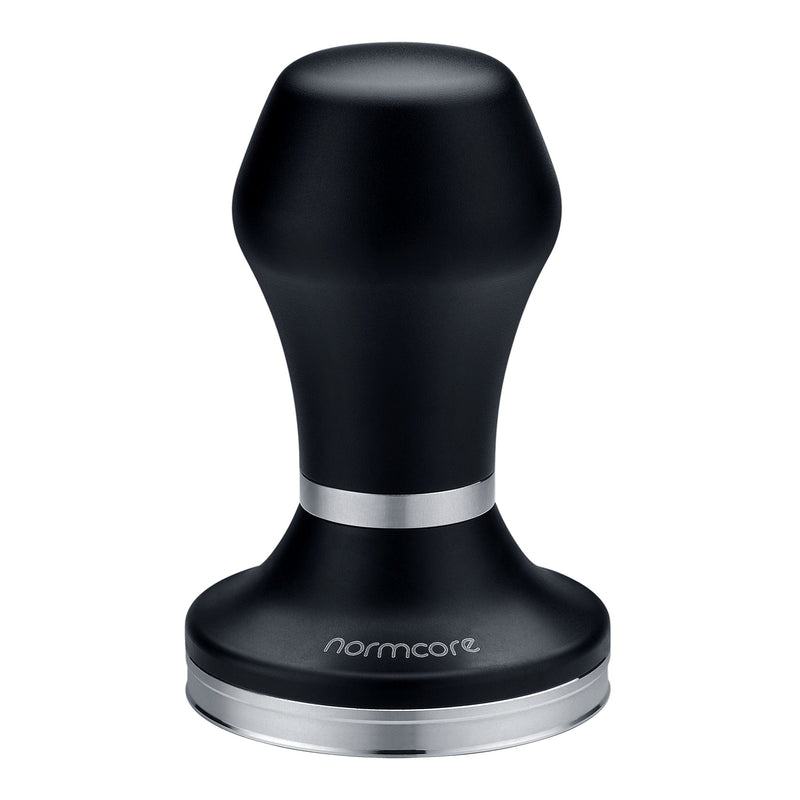 Normcore / Heavy Coffee Tamper