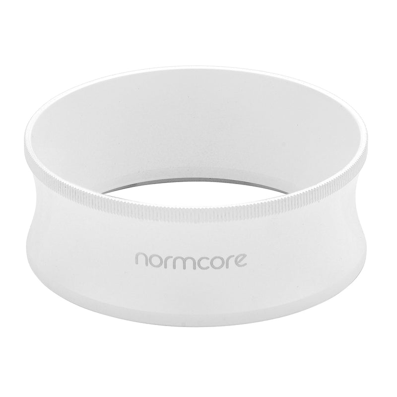 Normcore / Magnetic Dosing Funnel V2 Tall Version
