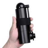 Normcore / Manual Coffee Grinder V3 / 38mm Contemporary burr