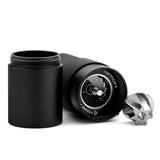 Normcore / Manual Coffee Grinder V3 / 38mm Contemporary burr