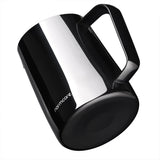 Normcore / Milk Pitcher