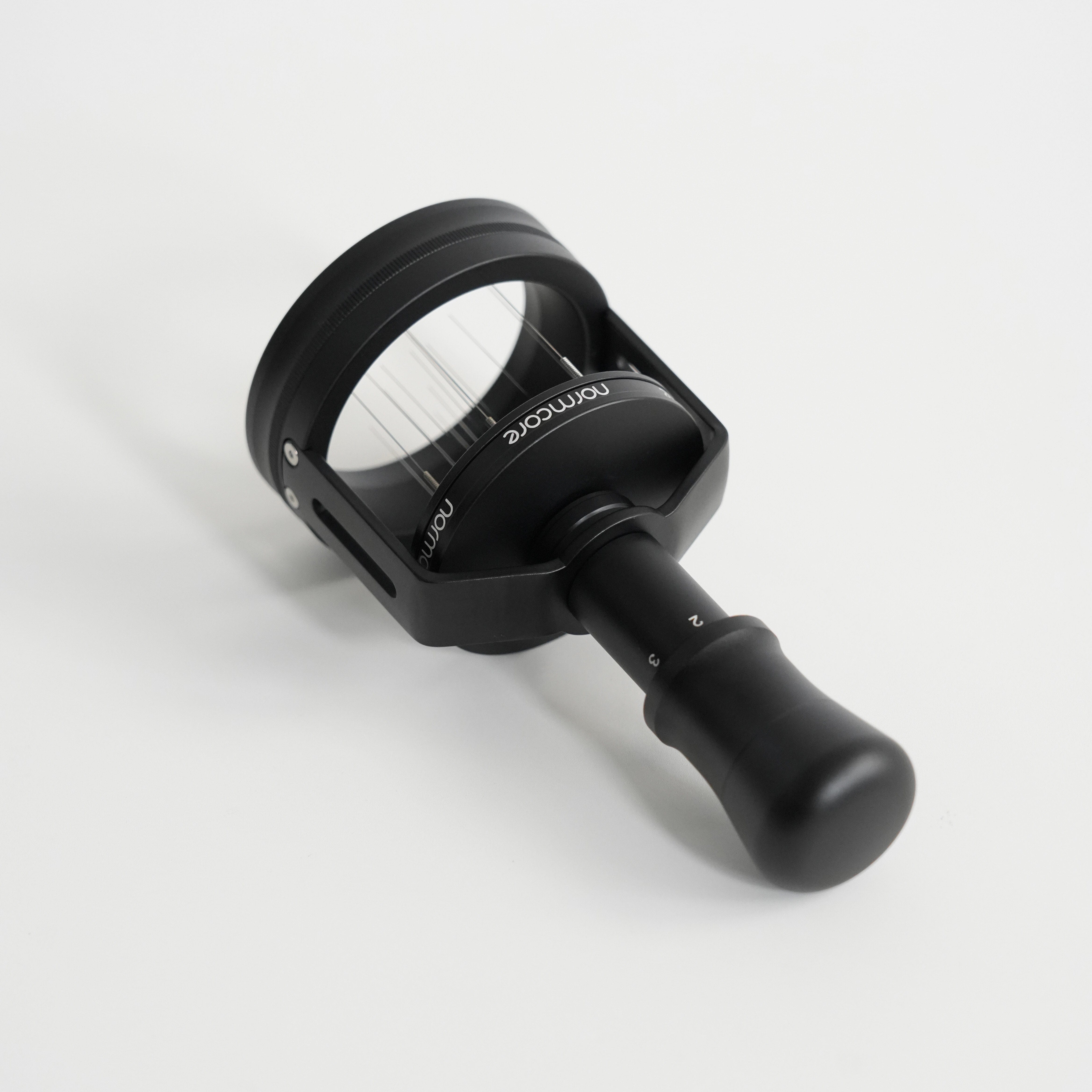 Normcore Needle Distributor Tool V3 - Concentric Version