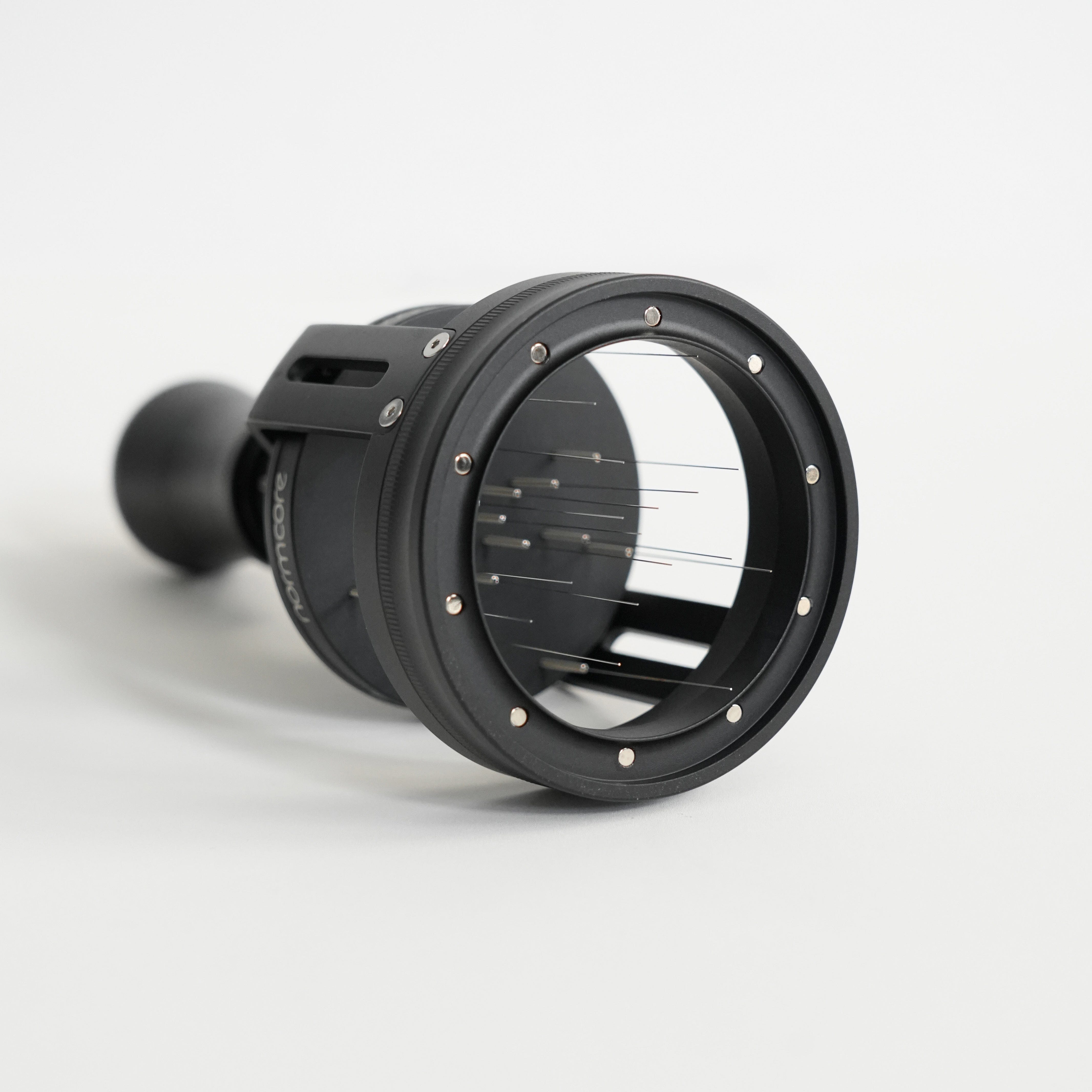 Normcore Needle Distributor Tool V3 - Concentric Version