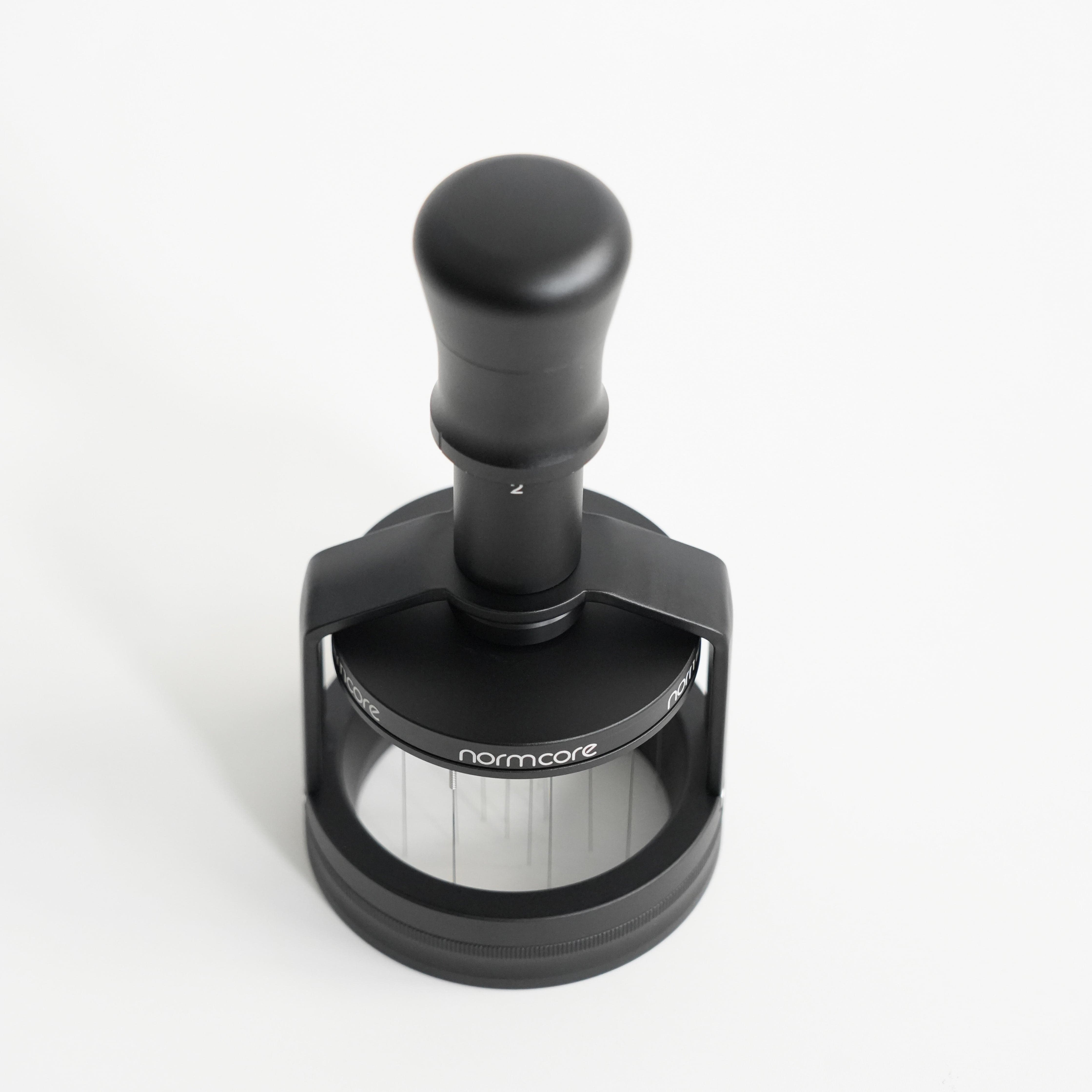 Normcore Needle Distributor Tool V3 - Concentric Version