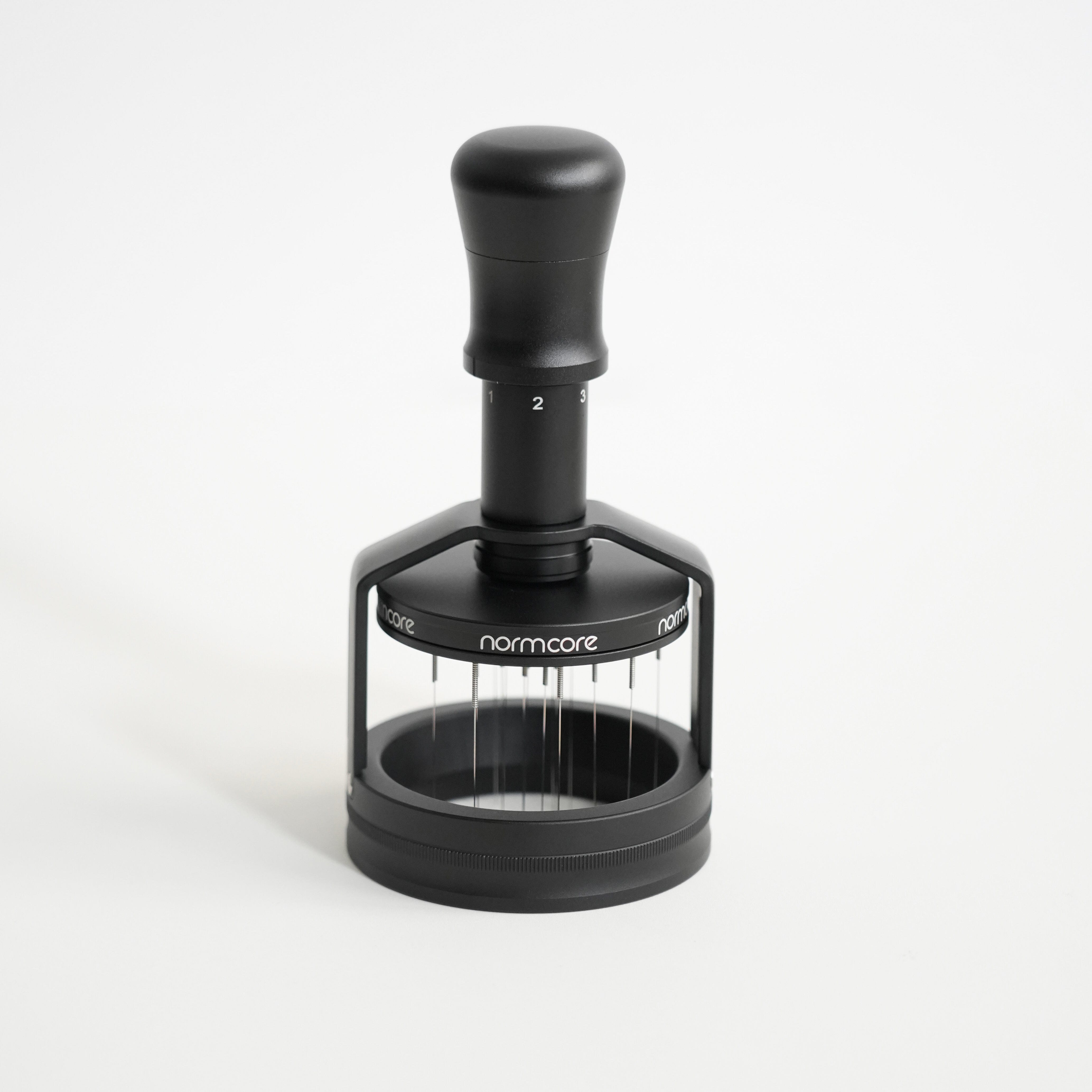Normcore Needle Distributor Tool V3 - Concentric Version
