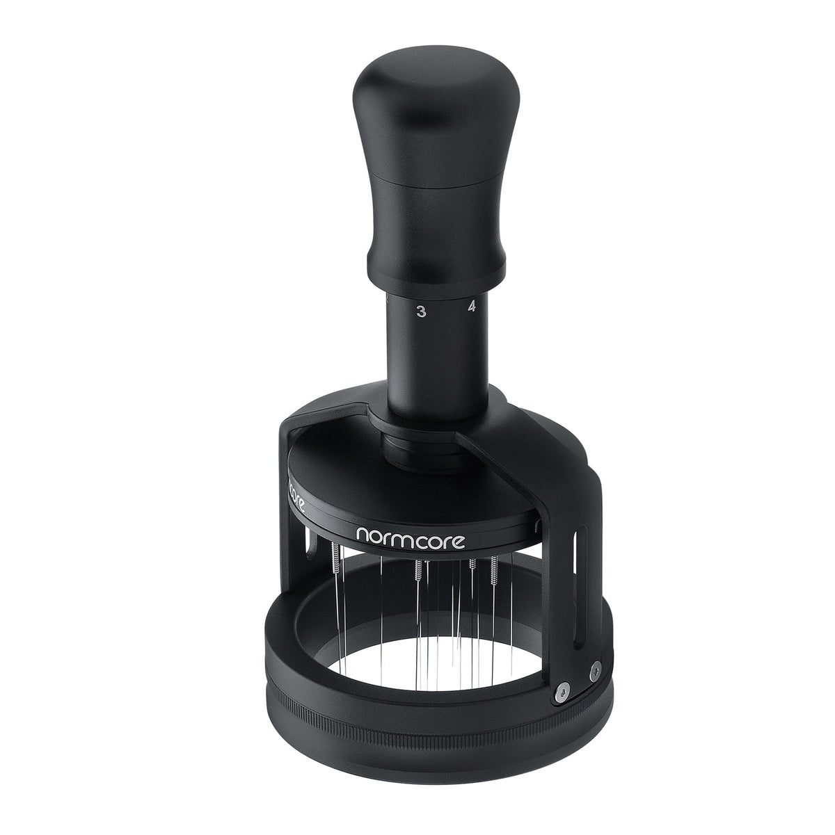 Normcore Needle Distributor Tool V3 - Concentric Version