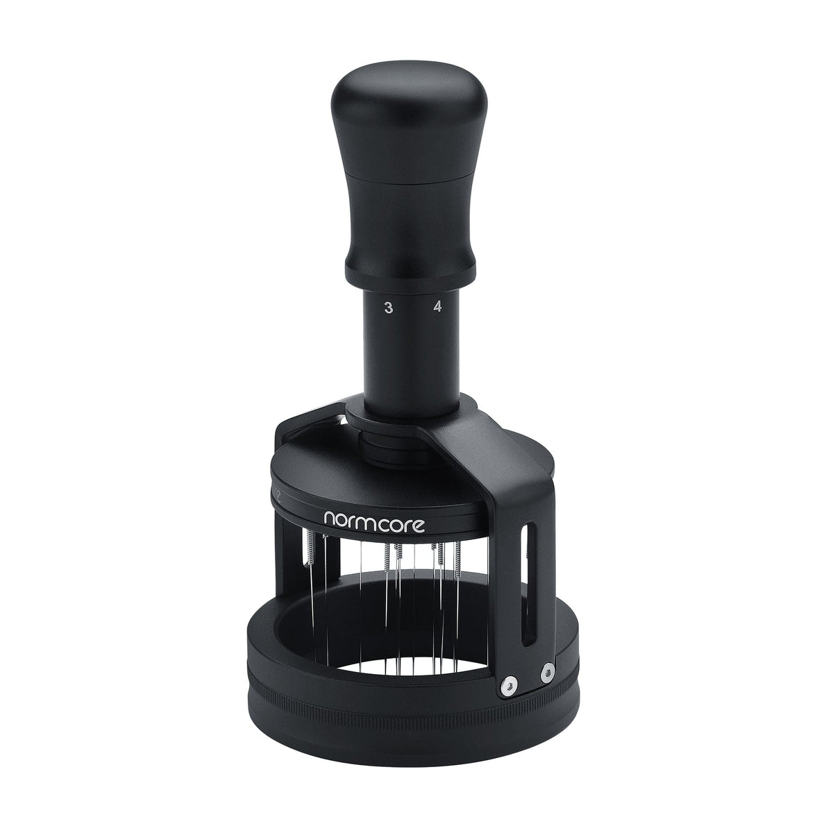 Normcore Needle Distributor Tool V3 | Concentric