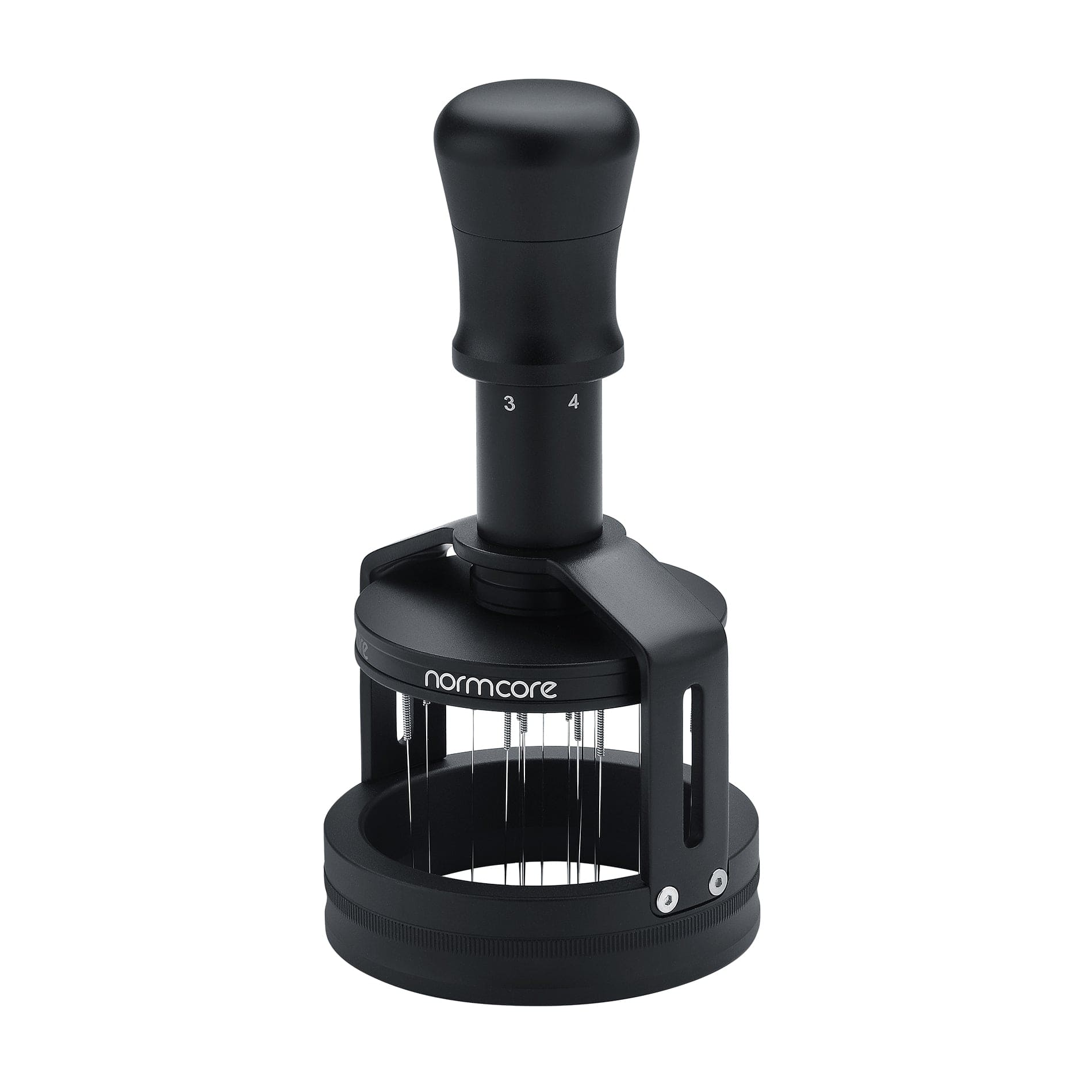 Normcore Needle Distributor Tool V3 - Concentric Version
