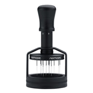 Normcore Needle Distributor Tool V3 - Concentric Version