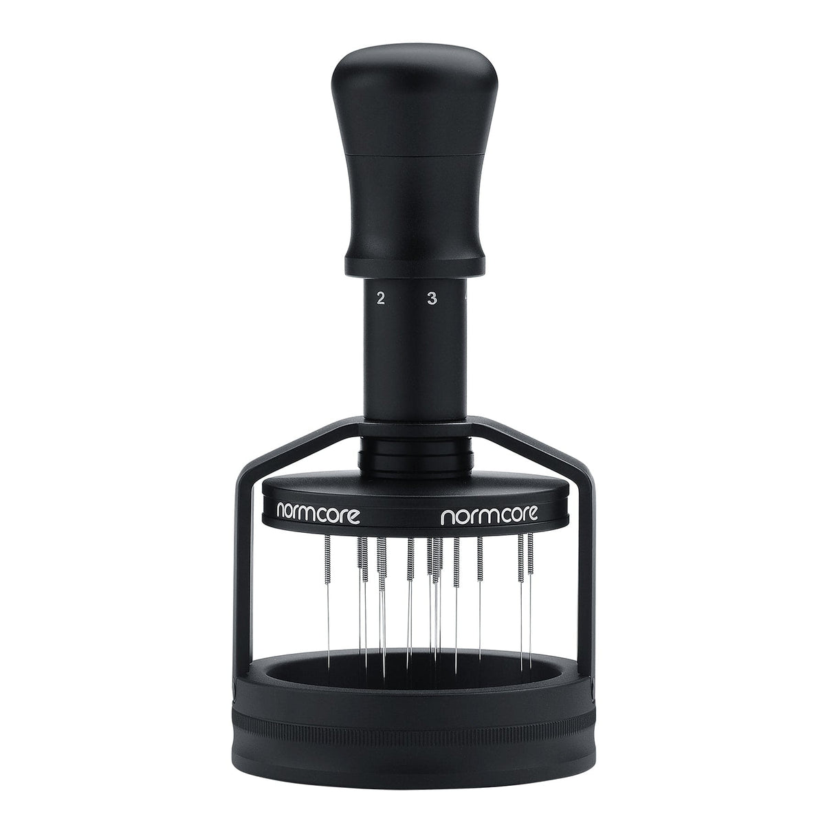 Normcore Needle Distributor Tool V3 | Concentric
