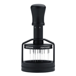 Normcore Needle Distributor Tool V3 - Concentric Version - image 1