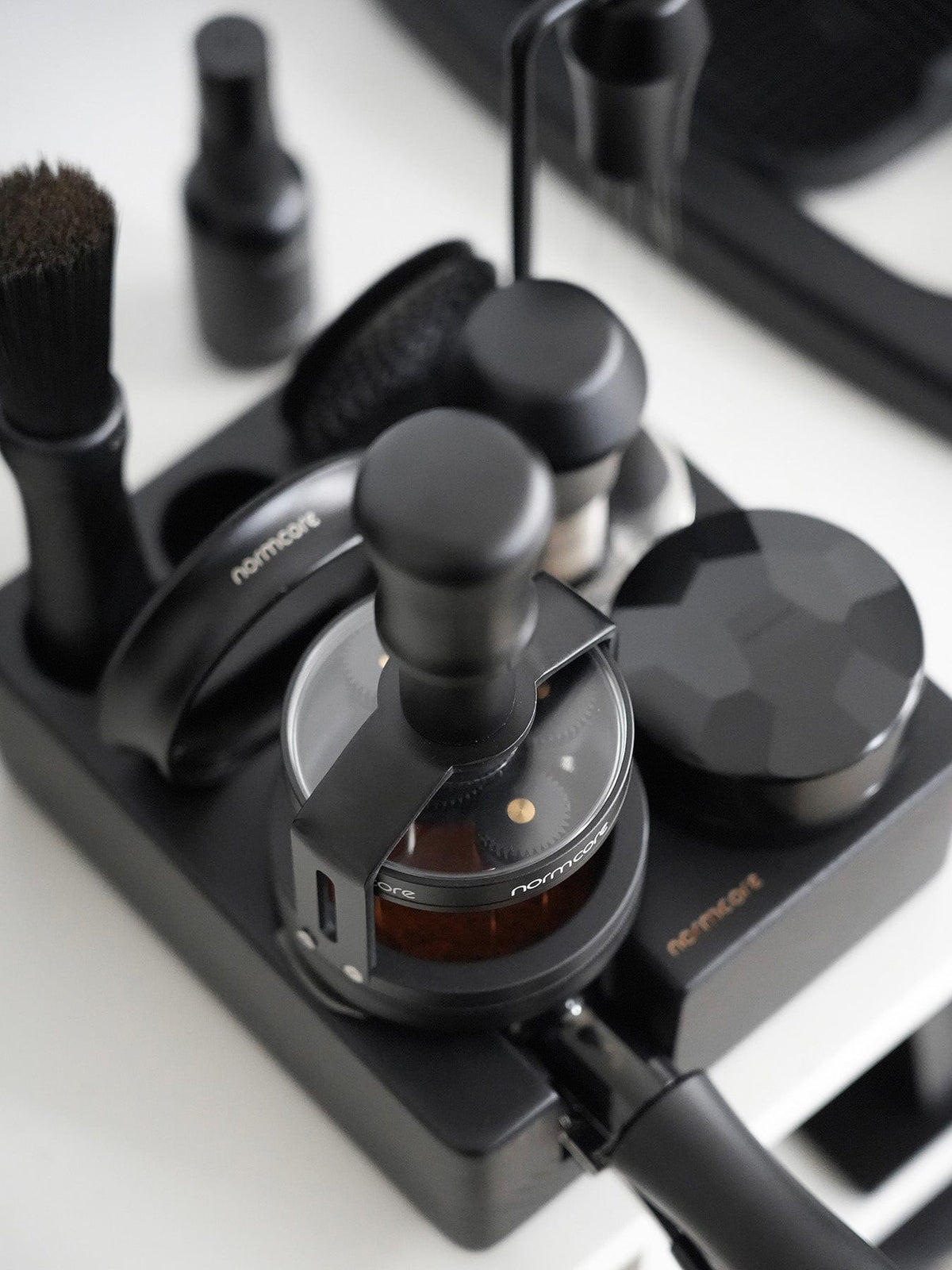 Normcore Needle Distributor Tool V3 | Planetary