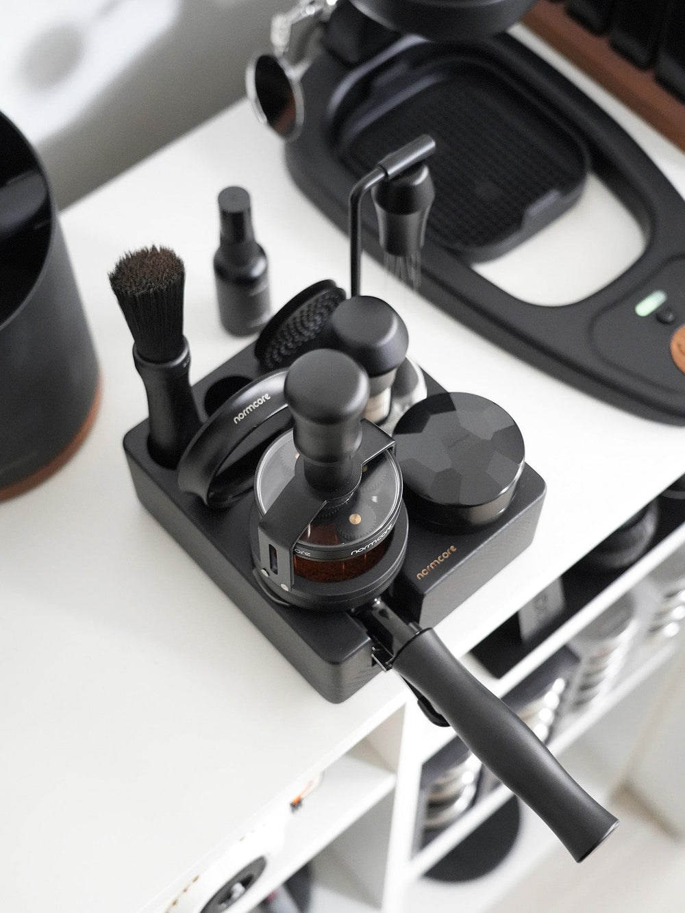 Normcore Needle Distributor Tool V3 | Planetary