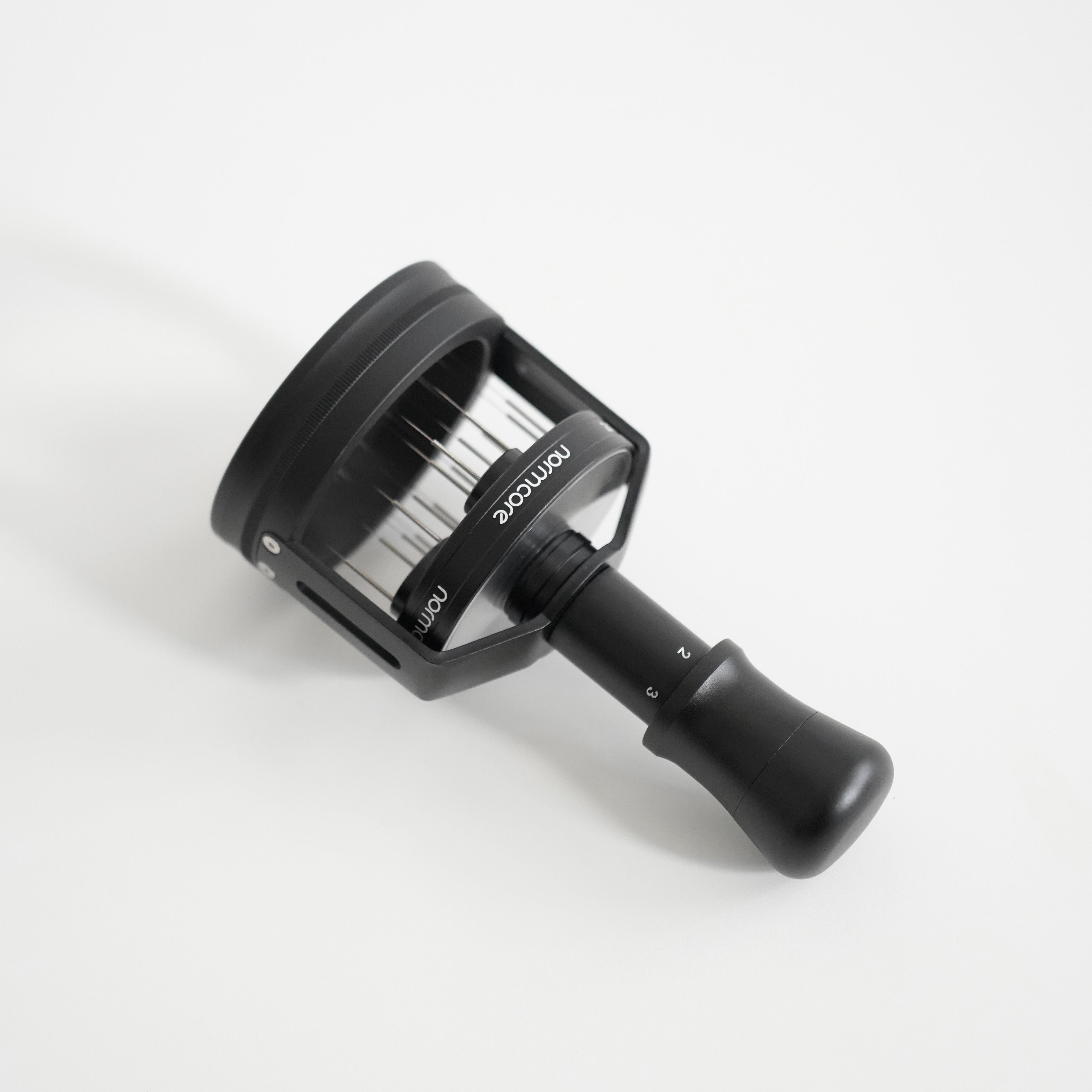 Normcore Needle Distributor Tool V3 - Planetary Version