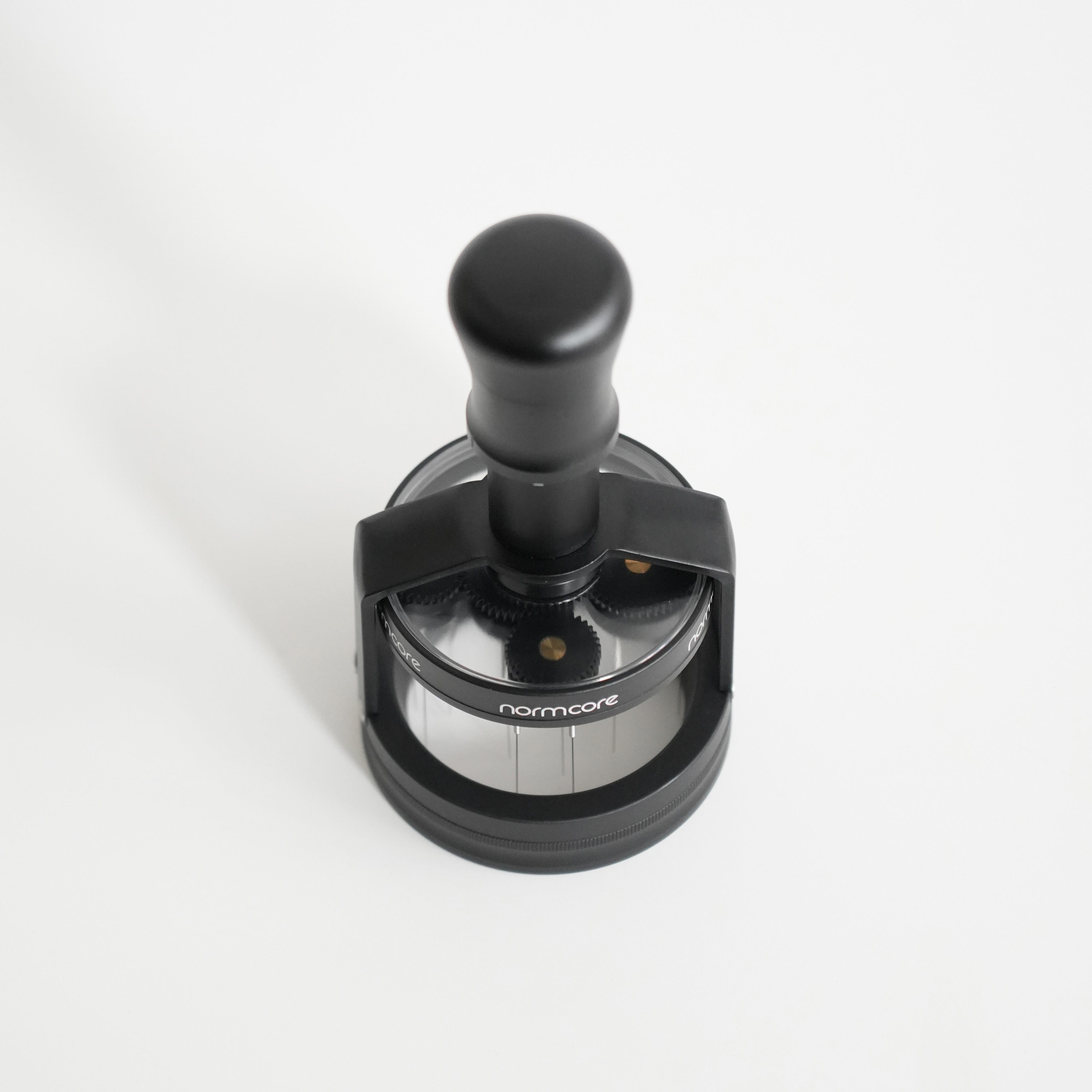 Normcore Needle Distributor Tool V3 - Planetary Version