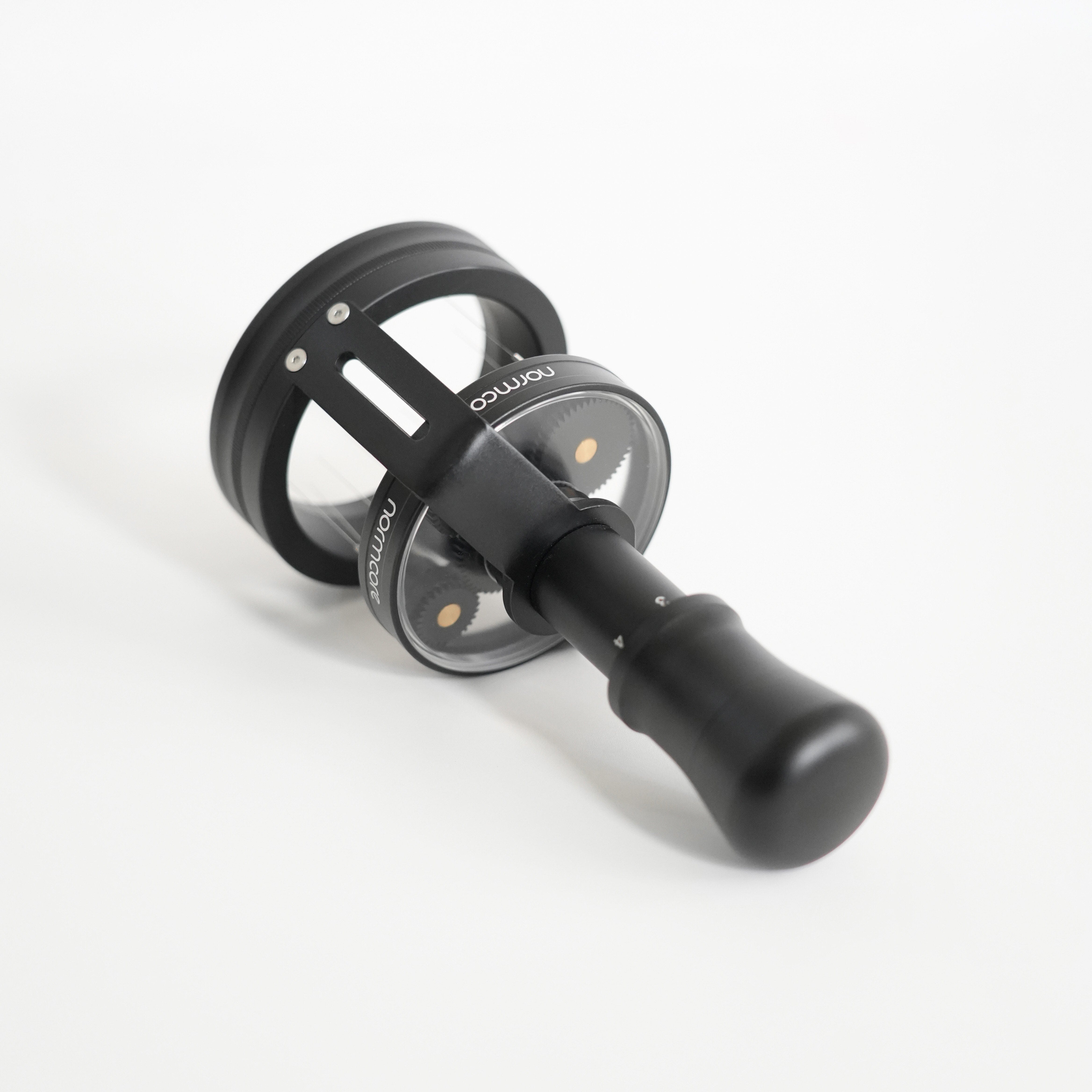 Normcore Needle Distributor Tool V3 - Planetary Version