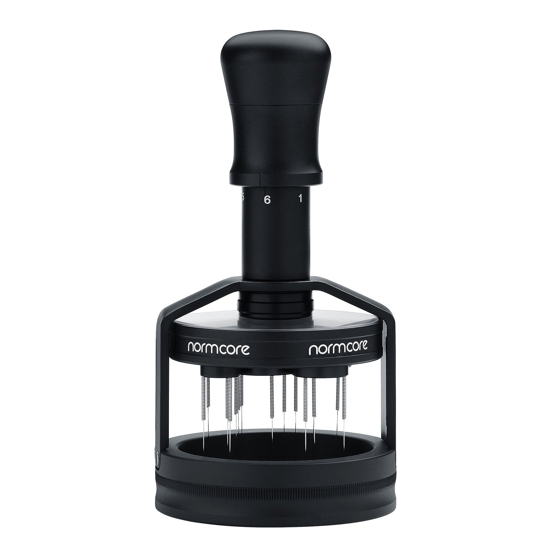 Normcore Needle Distributor Tool V3 - Planetary Version