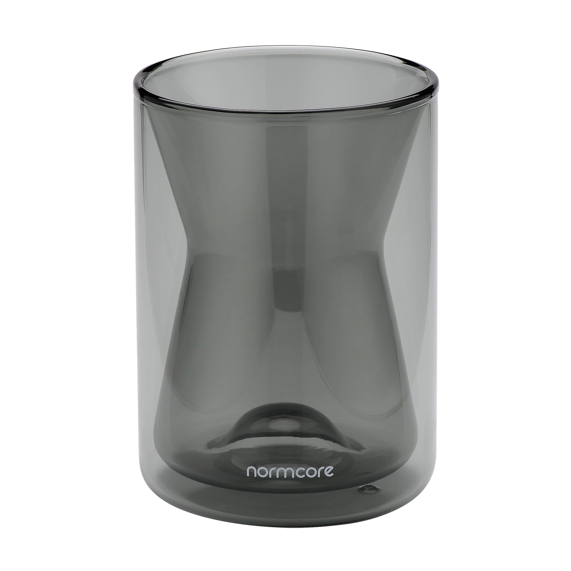 Normcore Pour Over Coffee Maker V2 - 320ml / 10.8oz