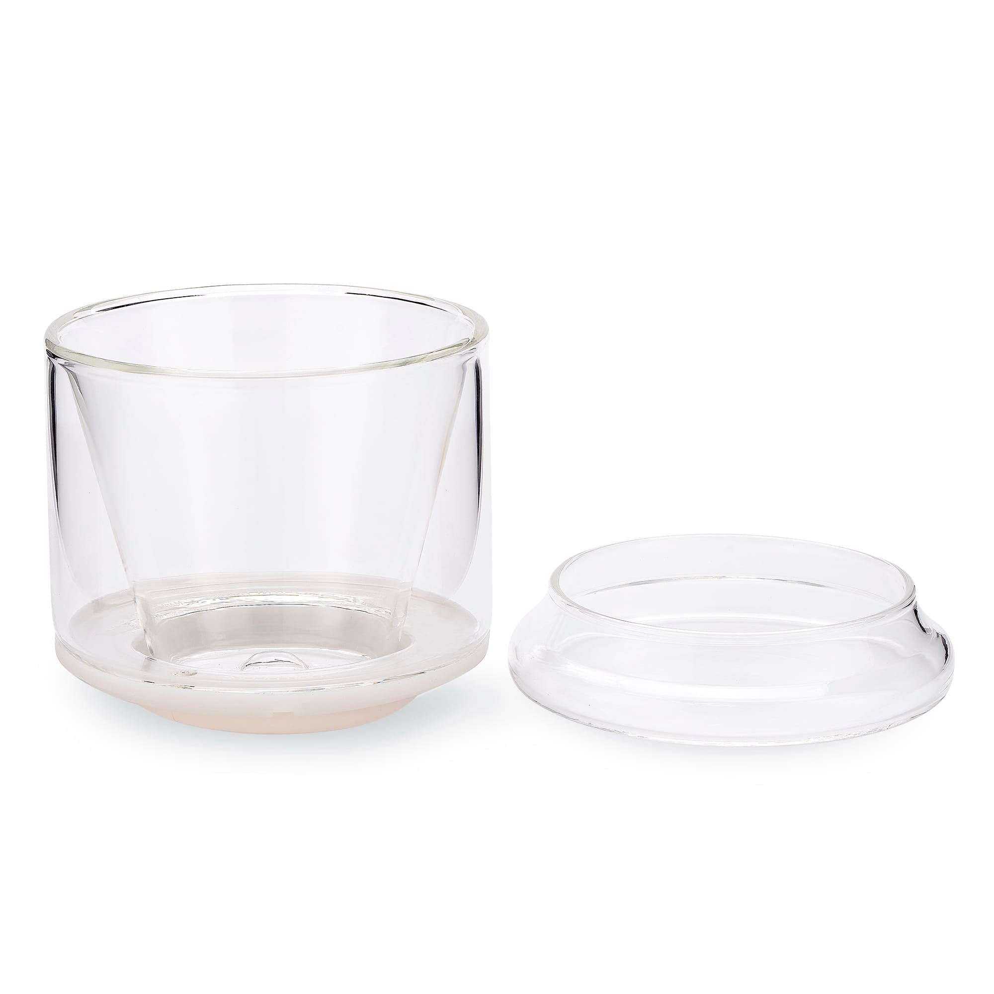 Normcore Pour Over Coffee Maker V2 - 320ml / 10.8oz