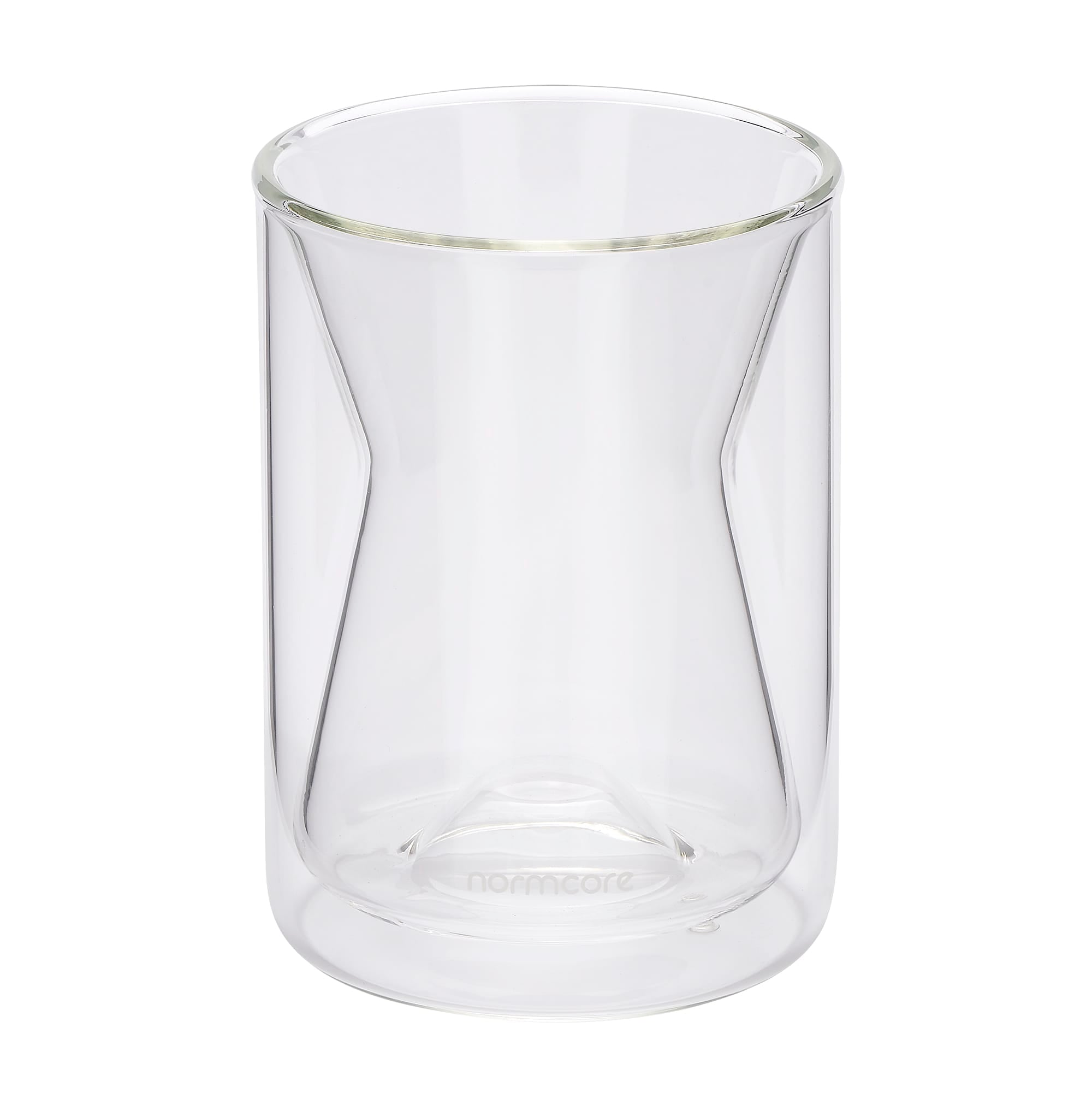 Normcore Pour Over Coffee Maker V2 - 320ml / 10.8oz