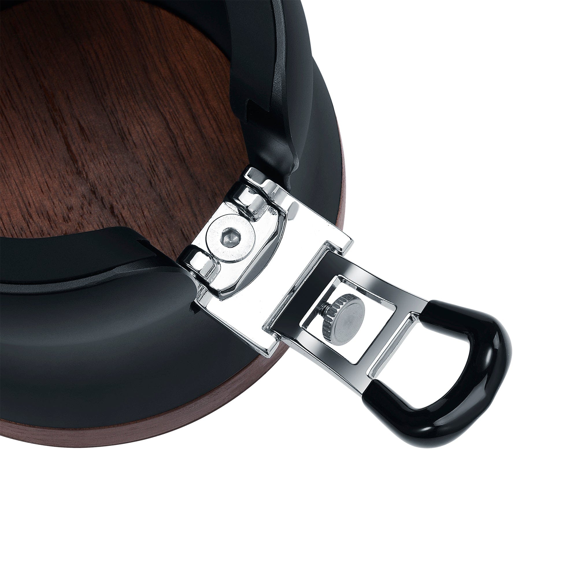 Normcore Precision Portafilter Stand