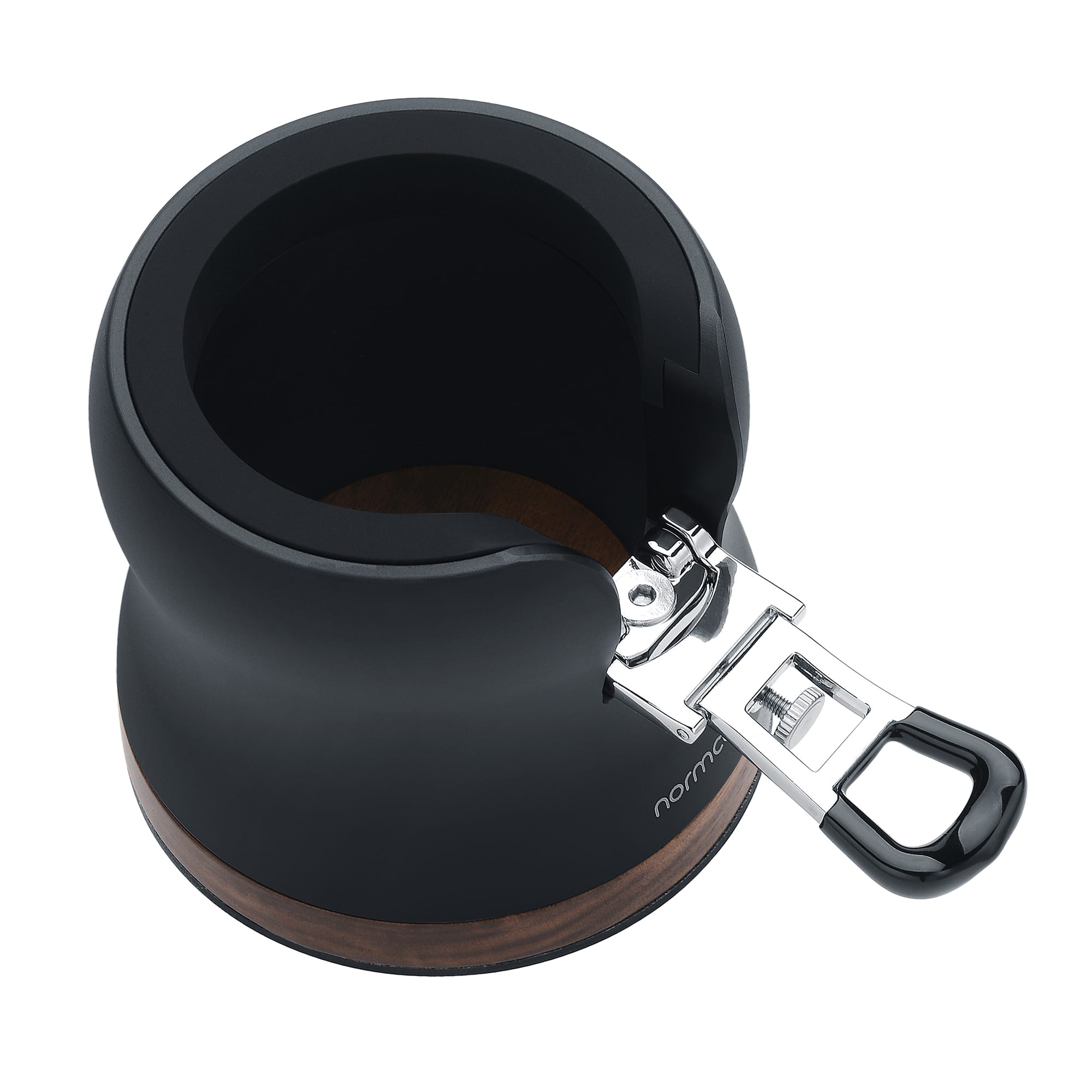 Normcore Precision Portafilter Stand