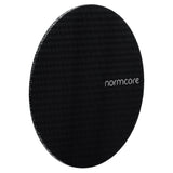 Normcore Puck Screen with Titanium PVD Coating - 1.7mm Thickness