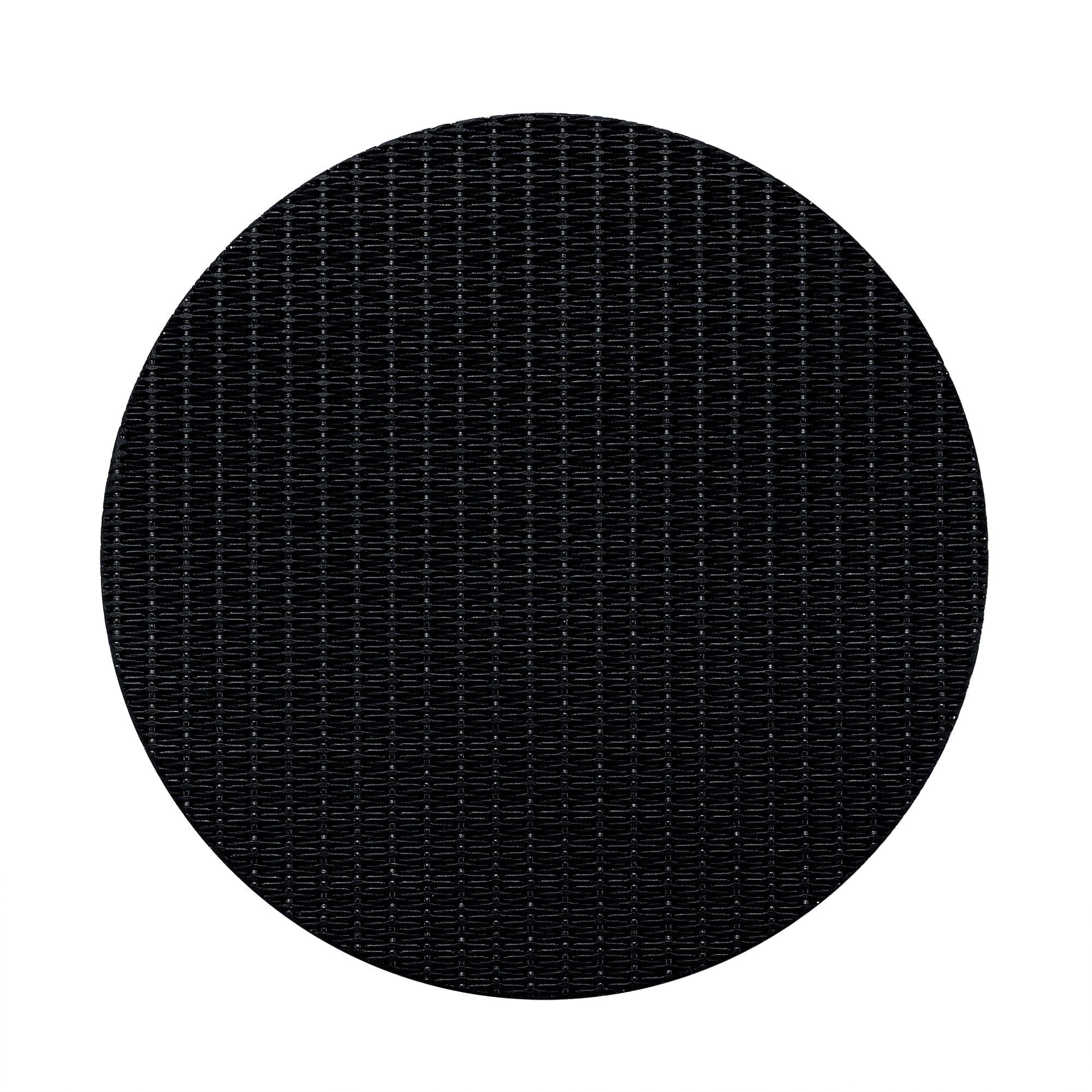 Pantalla Normcore Puck con revestimiento de PVD de titanio: 1,7 mm de grosor