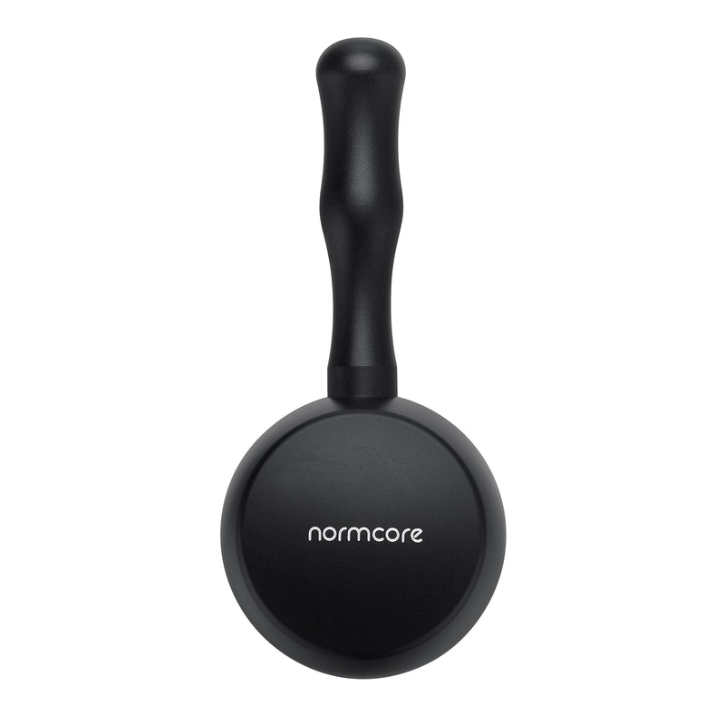 Normcore / Snap-On Steam Lever V2 For Breville / Sage Barista Express