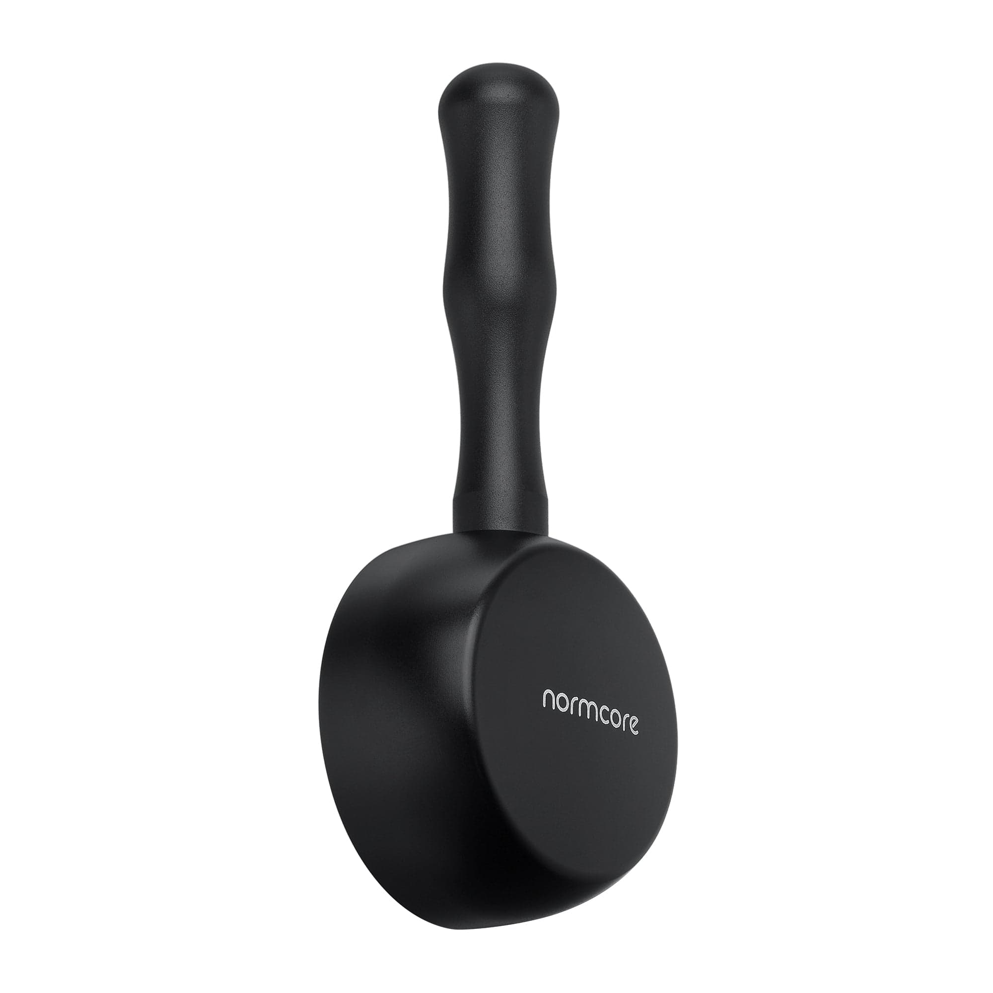 Palanca de vapor Normcore / Snap-On V2 para Breville / Sage Barista Express