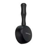 Normcore / Snap-On Steam Lever V2 For Breville / Sage Barista Express