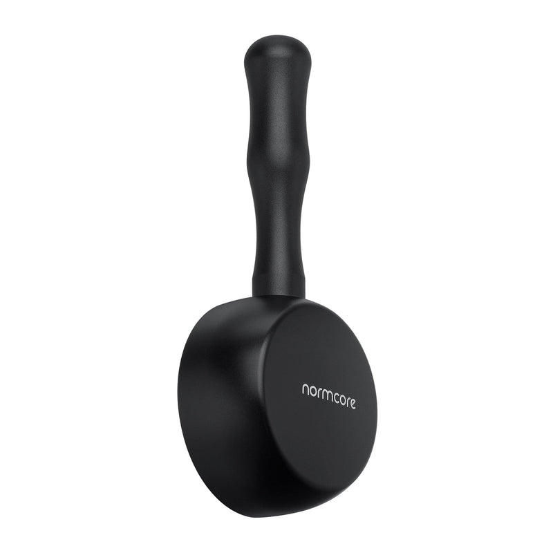 Normcore / Snap-On Steam Lever V2 For Breville / Sage Barista Express