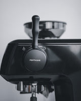 Normcore / Snap-On Steam Lever V2 For Breville / Sage Barista Express