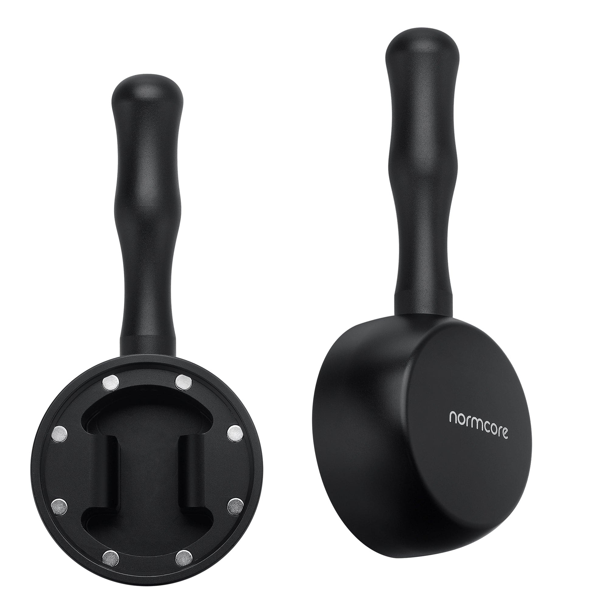 Palanca de vapor Normcore / Snap-On V2 para Breville / Sage Barista Pro