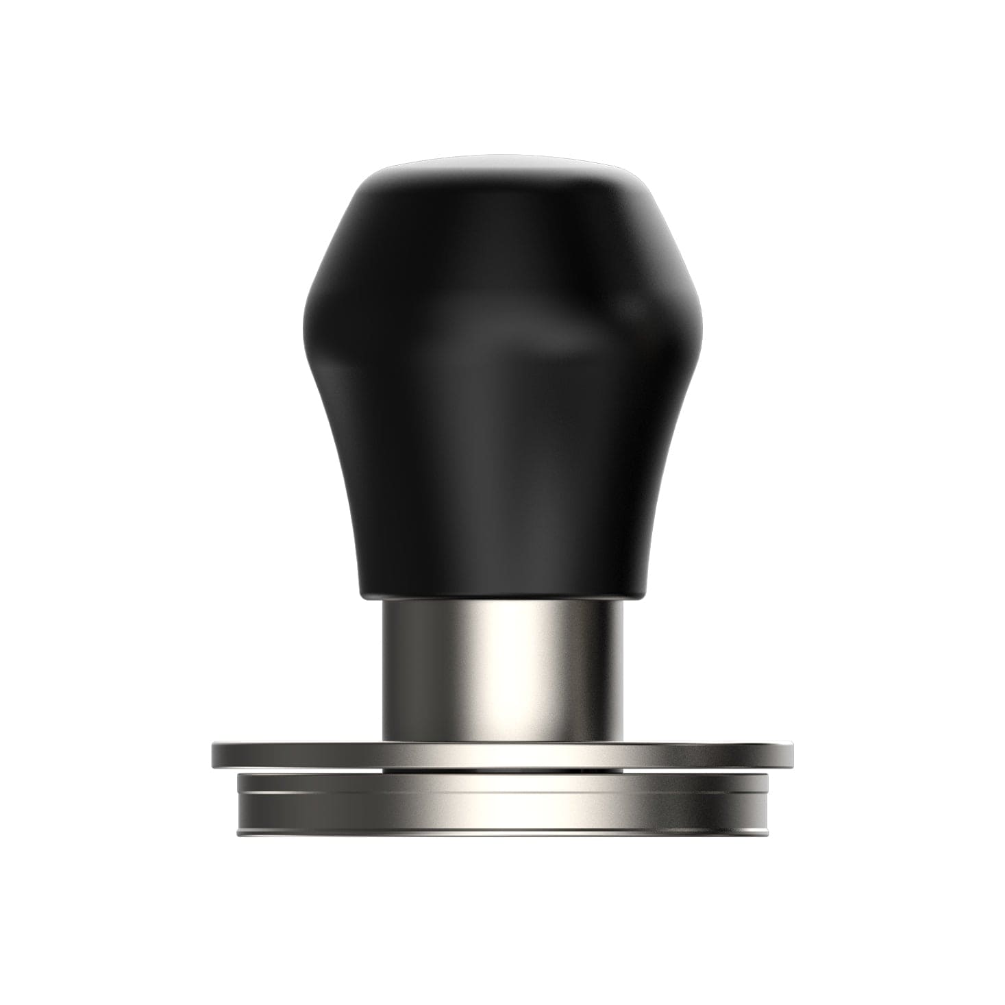 Normcore Spring Loaded Tamper V4.1 - Mini Version