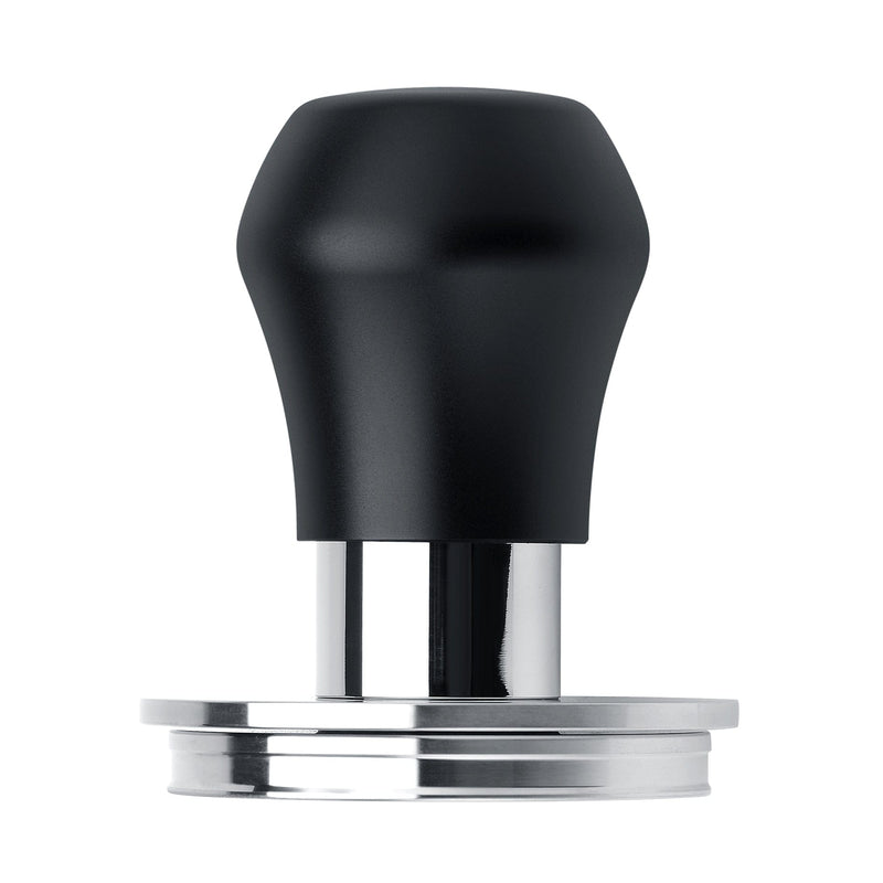 Normcore V4.1 Mini Spring-Loaded Tamper