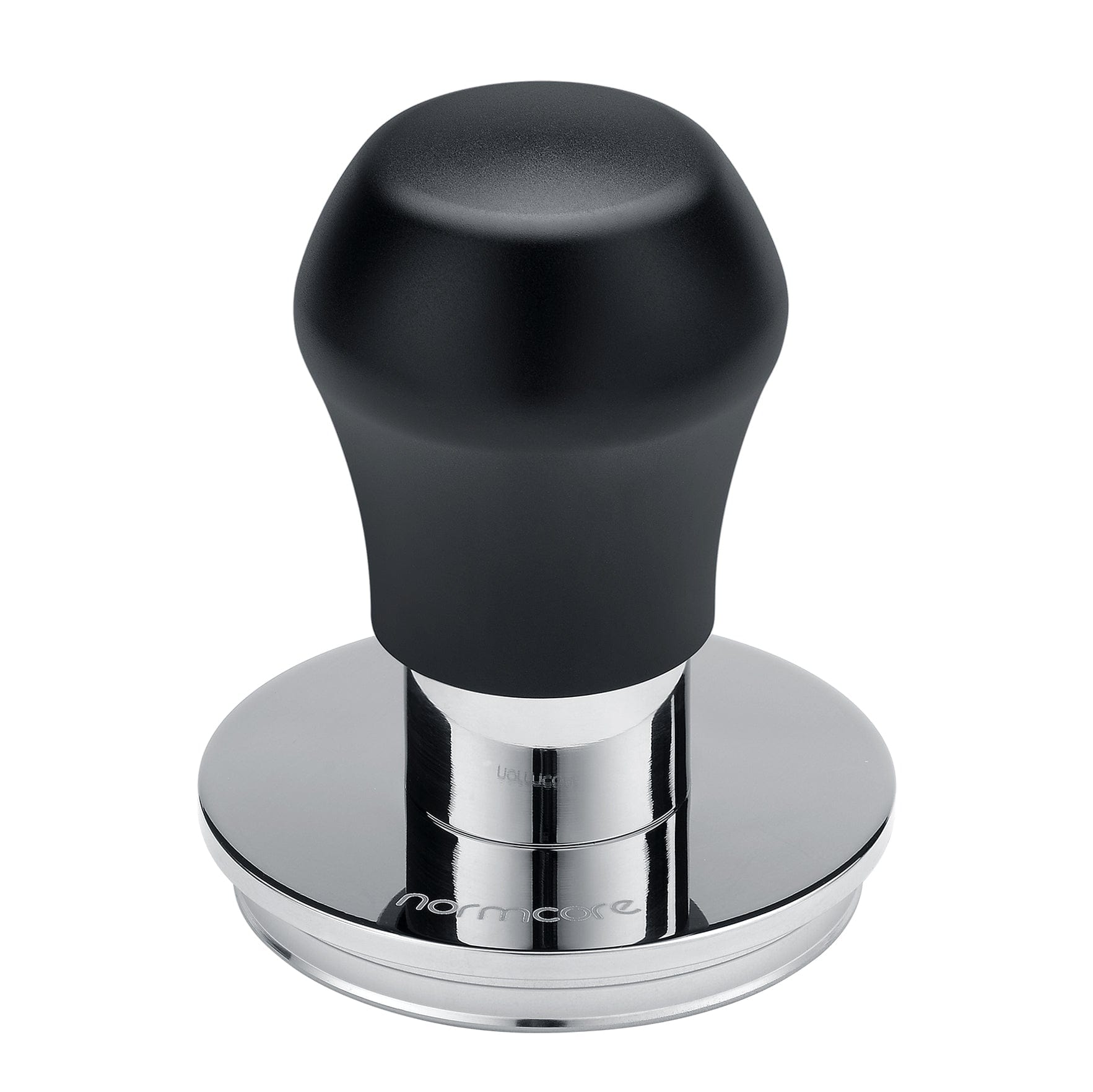 Normcore Spring Loaded Tamper V4.1 - Mini Version