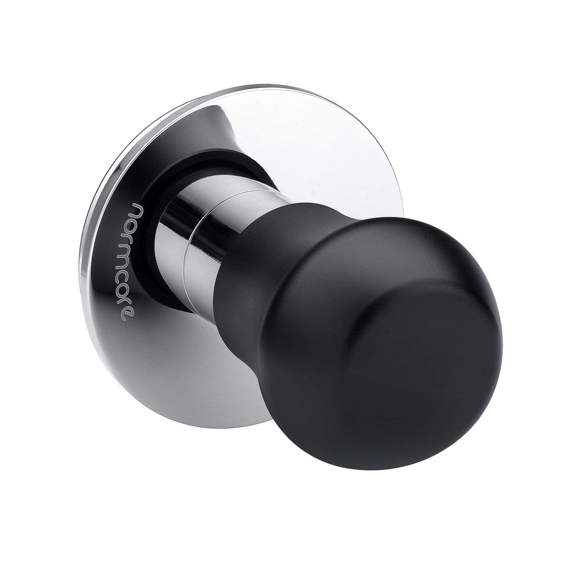 Normcore Spring Loaded Tamper V4.1 - Mini Version