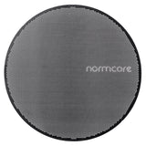 Normcore Ultra-Slim 0.2 mm Puck Screen- 316 Stainless Steel with Titanium PVD Coating