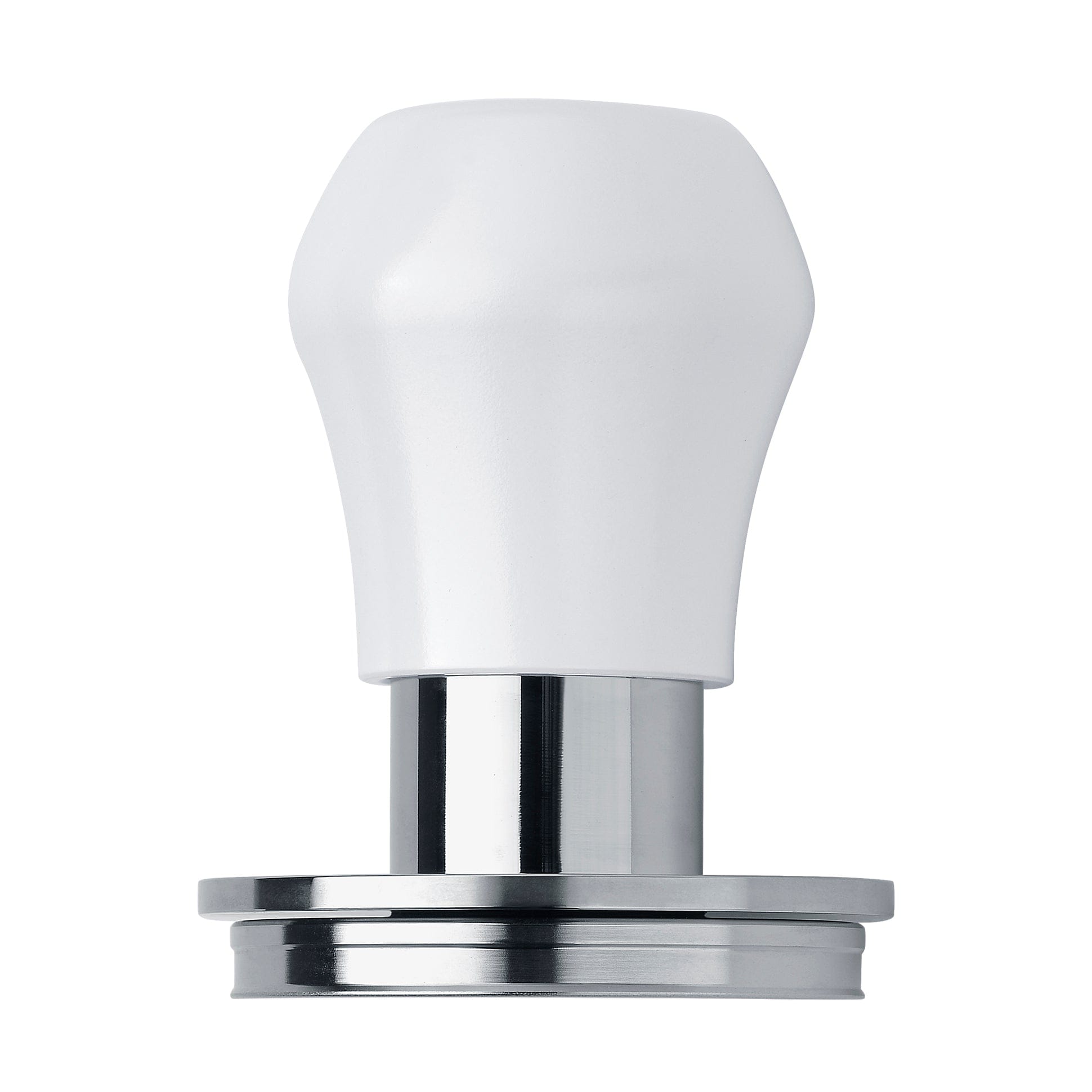 Normcore / Tamper con resorte (actualizado) V4