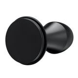 Normcore / V4 Spring-loaded Tamper With Titanium PVD Coating - Flat Base