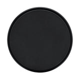 Normcore / V4 Spring-loaded Tamper With Titanium PVD Coating - Flat Base