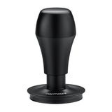 Normcore / V4 Spring-loaded Tamper With Titanium PVD Coating - Flat Base