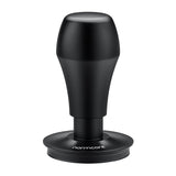 Normcore / V4 Spring-loaded Tamper With Titanium PVD Coating - Ripple Base