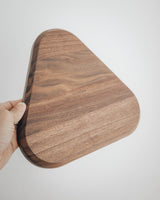 Normcore / Walnut Valet Tray Bundle / Pack of 3